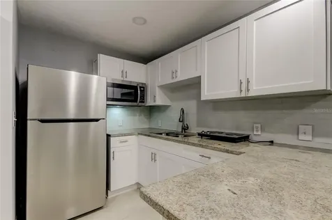 8240 Greenleaf Circle Tampa FL 33615