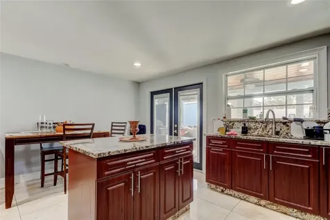 8240 Greenleaf Circle Tampa FL 33615
