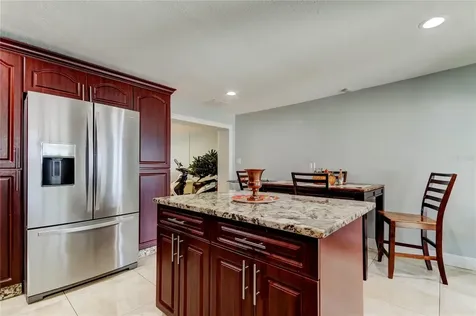 8240 Greenleaf Circle Tampa FL 33615