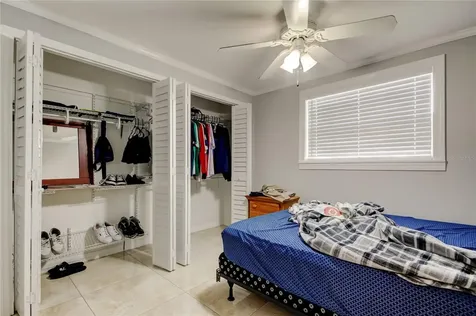 8240 Greenleaf Circle Tampa FL 33615
