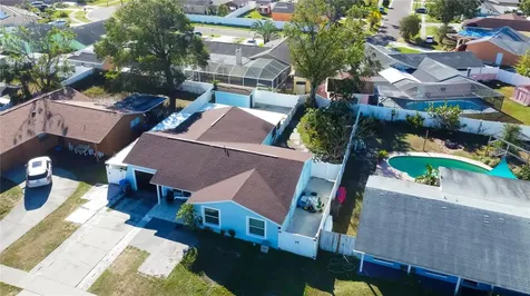 8240 Greenleaf Circle Tampa FL 33615
