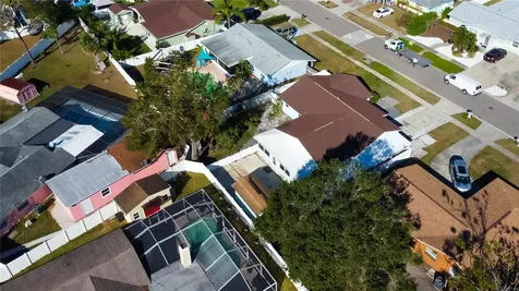 8240 Greenleaf Circle Tampa FL 33615