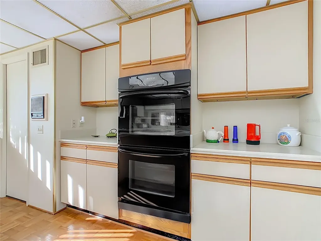 18 Coventry Drive Haines City FL 33844
