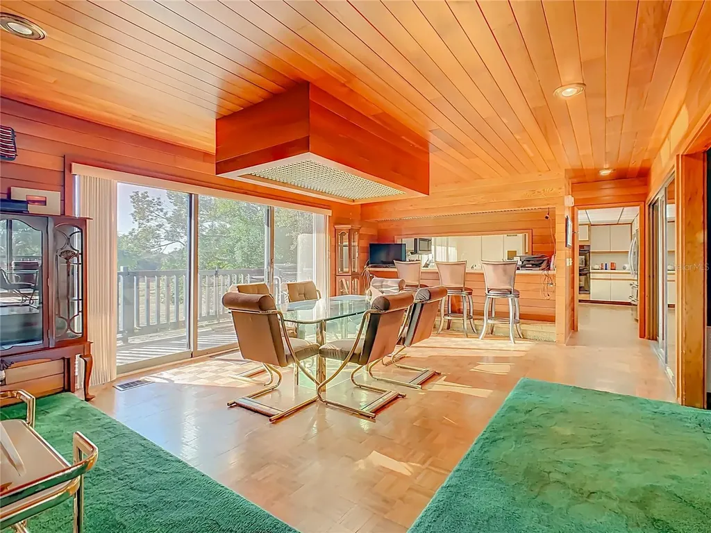 18 Coventry Drive Haines City FL 33844