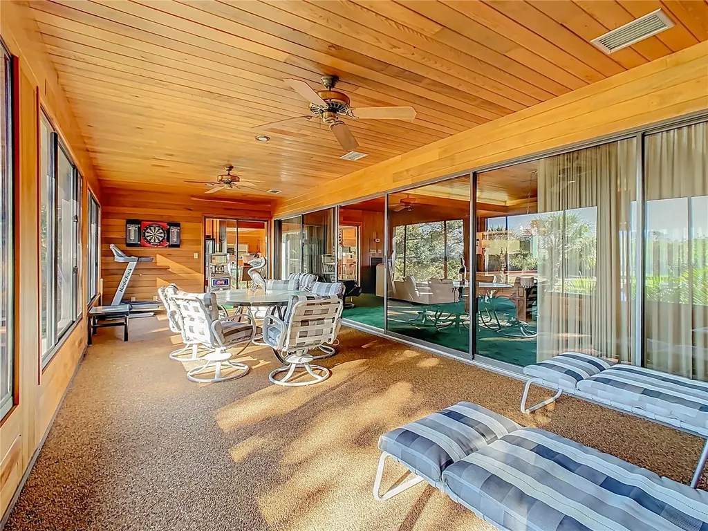18 Coventry Drive Haines City FL 33844