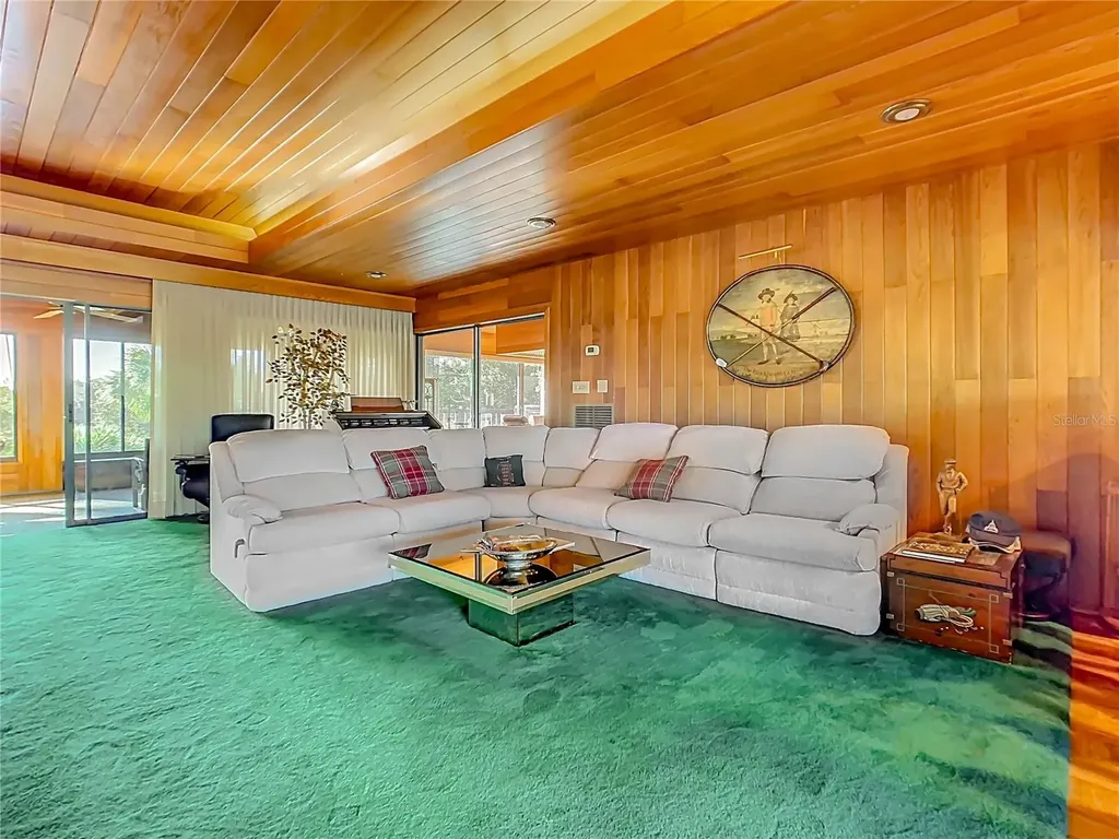 18 Coventry Drive Haines City FL 33844