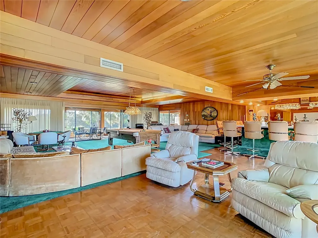 18 Coventry Drive Haines City FL 33844