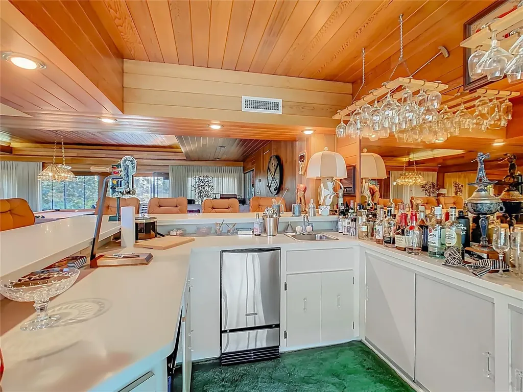18 Coventry Drive Haines City FL 33844