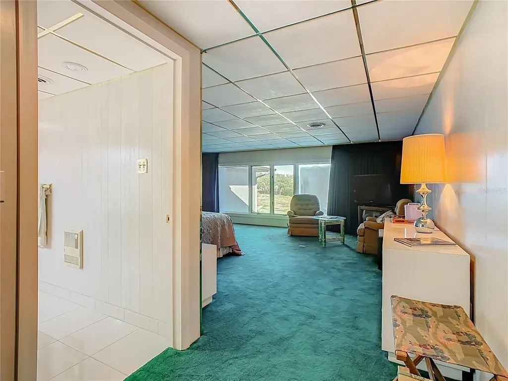 18 Coventry Drive Haines City FL 33844