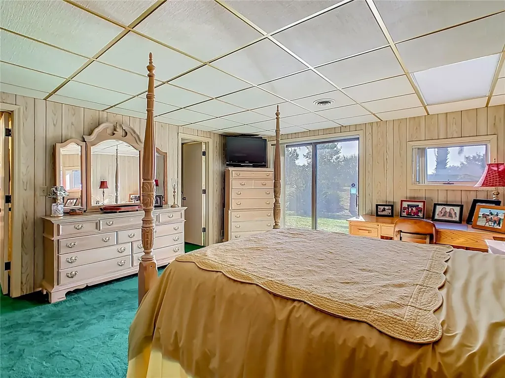 18 Coventry Drive Haines City FL 33844
