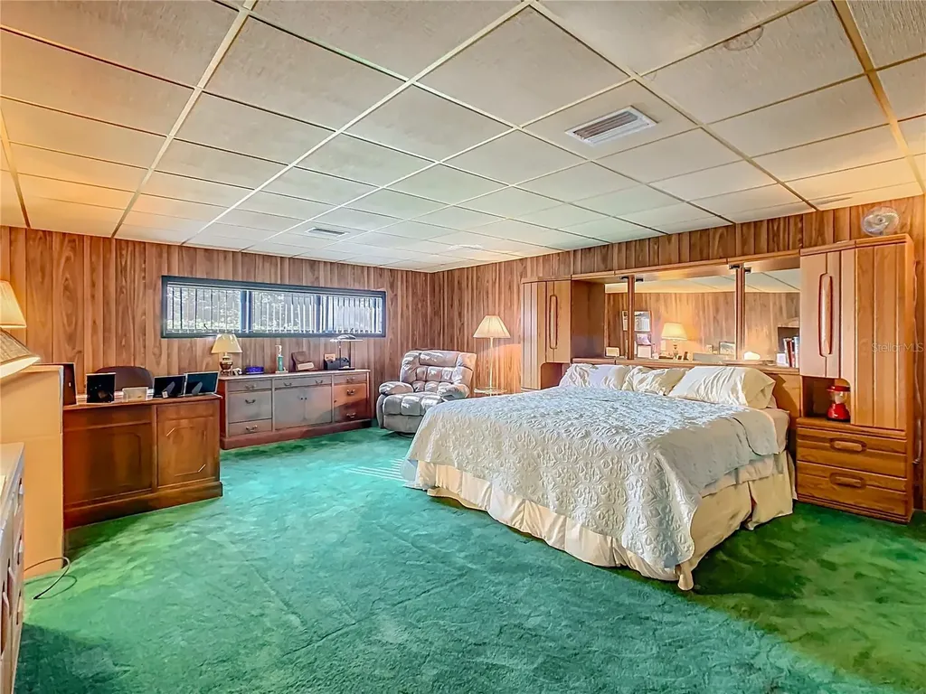 18 Coventry Drive Haines City FL 33844