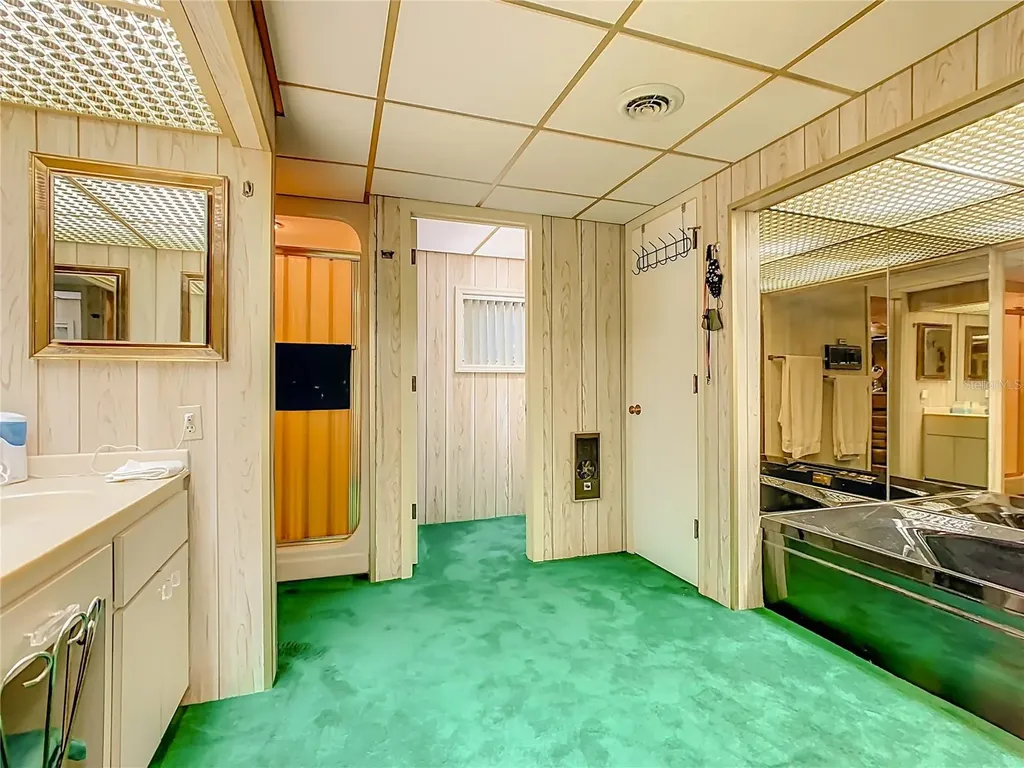 18 Coventry Drive Haines City FL 33844