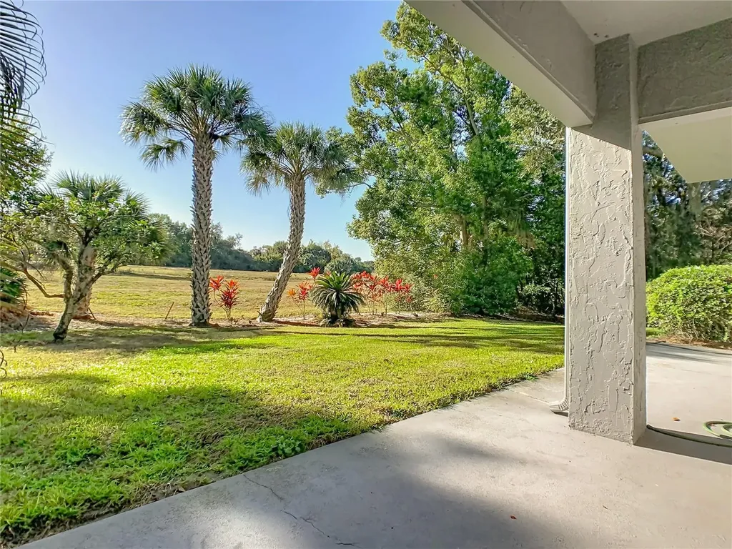 18 Coventry Drive Haines City FL 33844