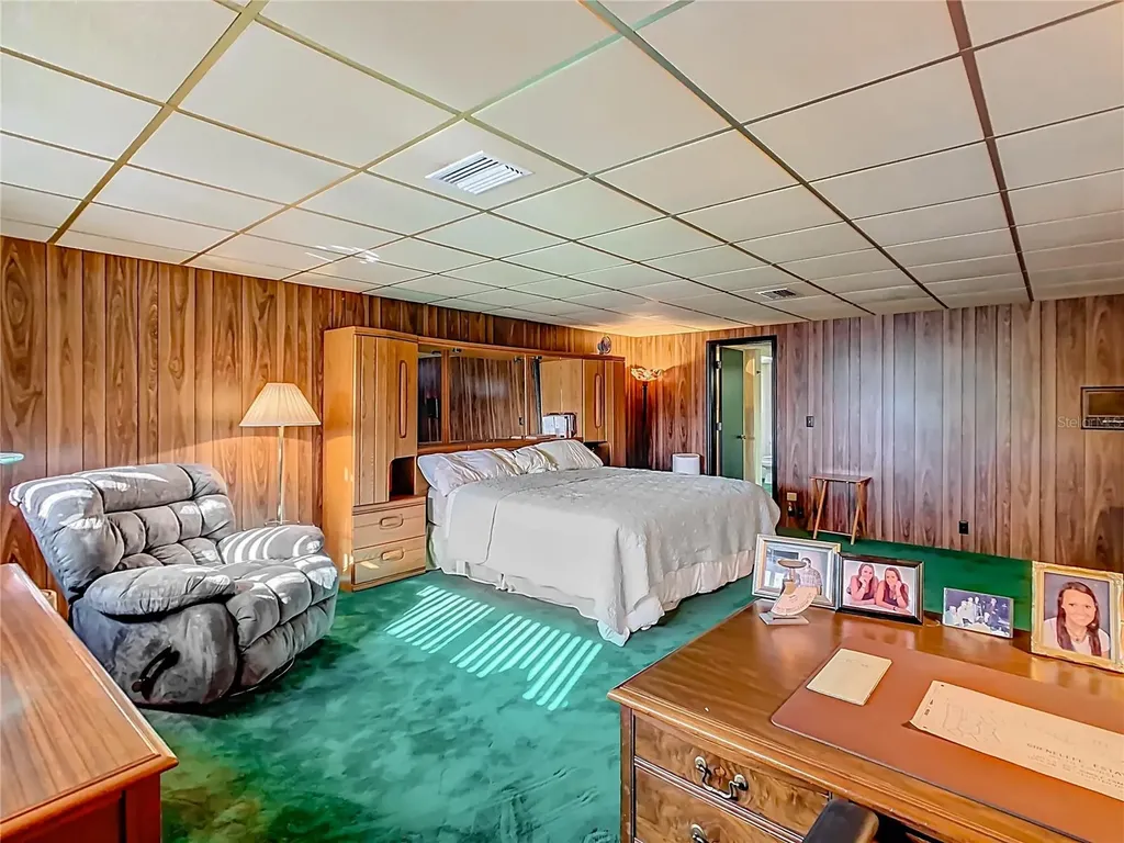 18 Coventry Drive Haines City FL 33844