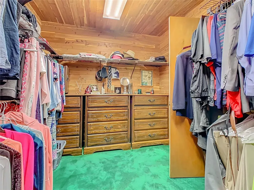 18 Coventry Drive Haines City FL 33844