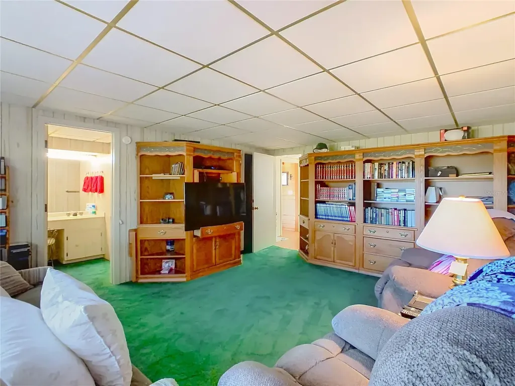 18 Coventry Drive Haines City FL 33844