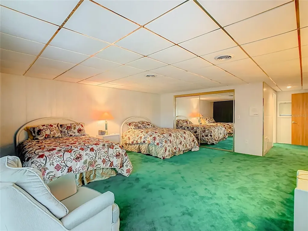 18 Coventry Drive Haines City FL 33844
