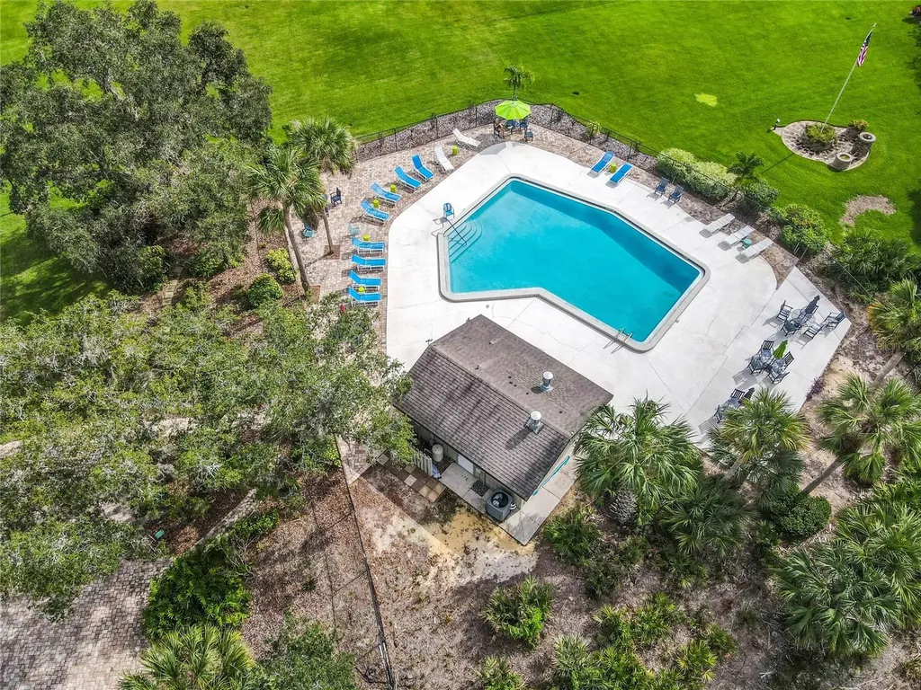 18 Coventry Drive Haines City FL 33844