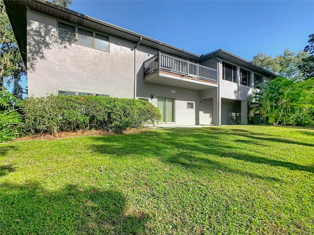 18 Coventry Drive Haines City FL 33844