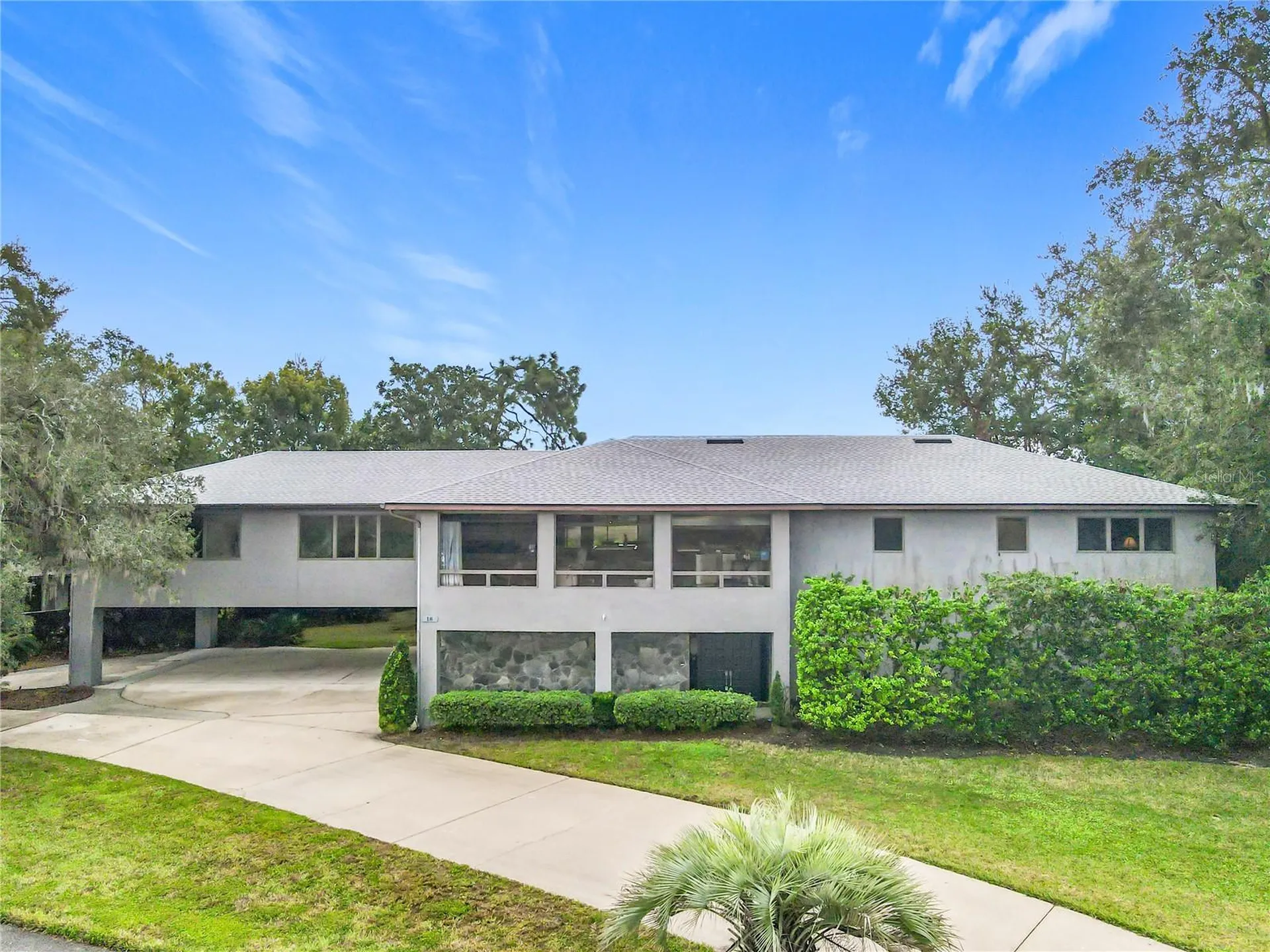 18 Coventry Drive Haines City FL 33844