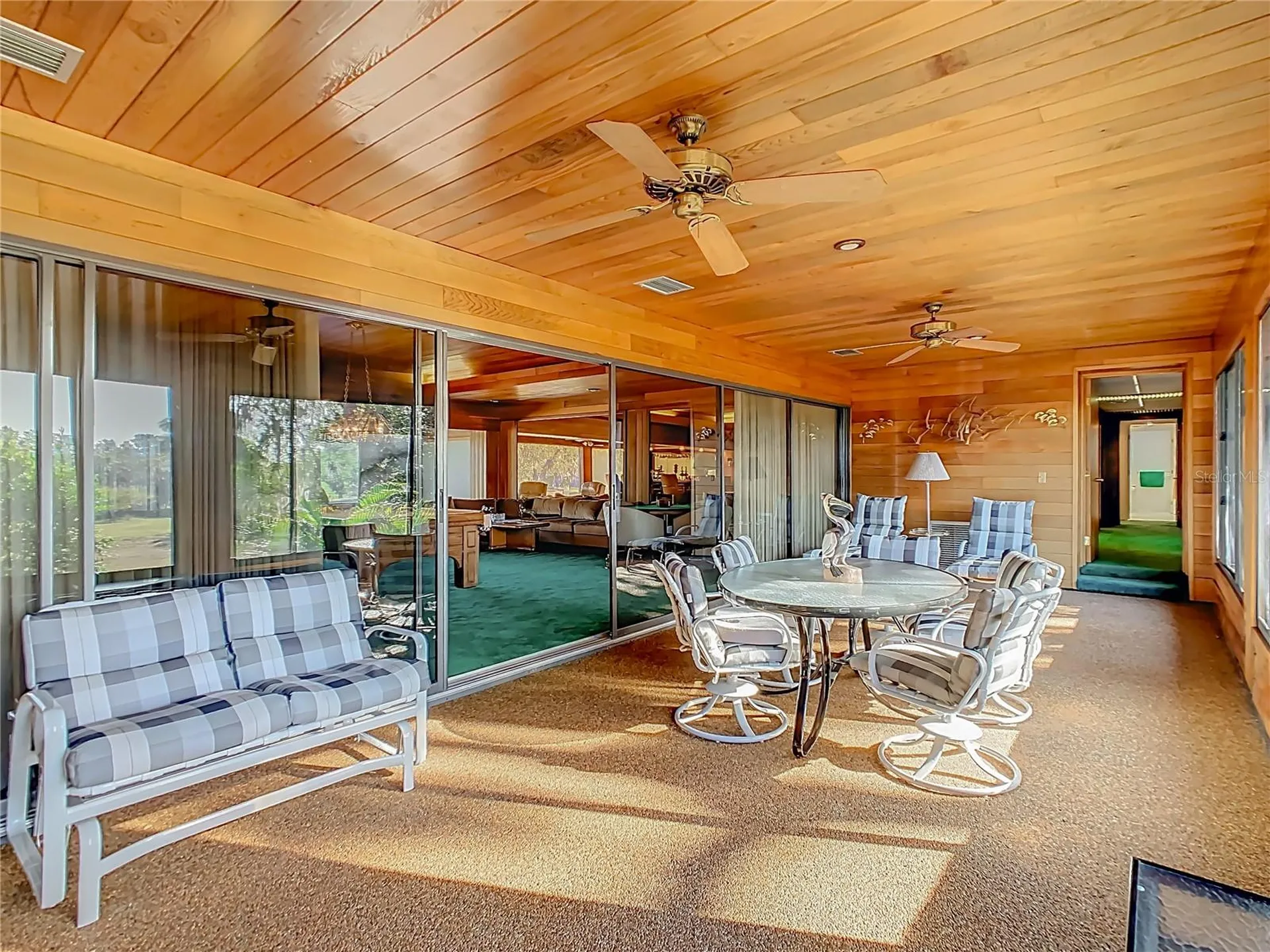 18 Coventry Drive Haines City FL 33844