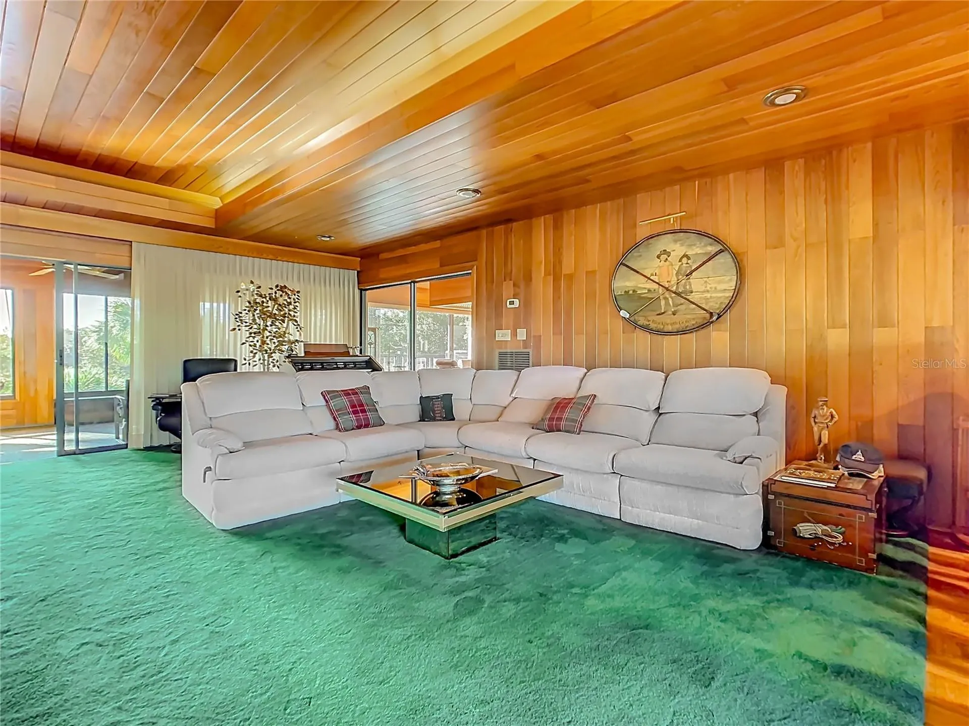 18 Coventry Drive Haines City FL 33844