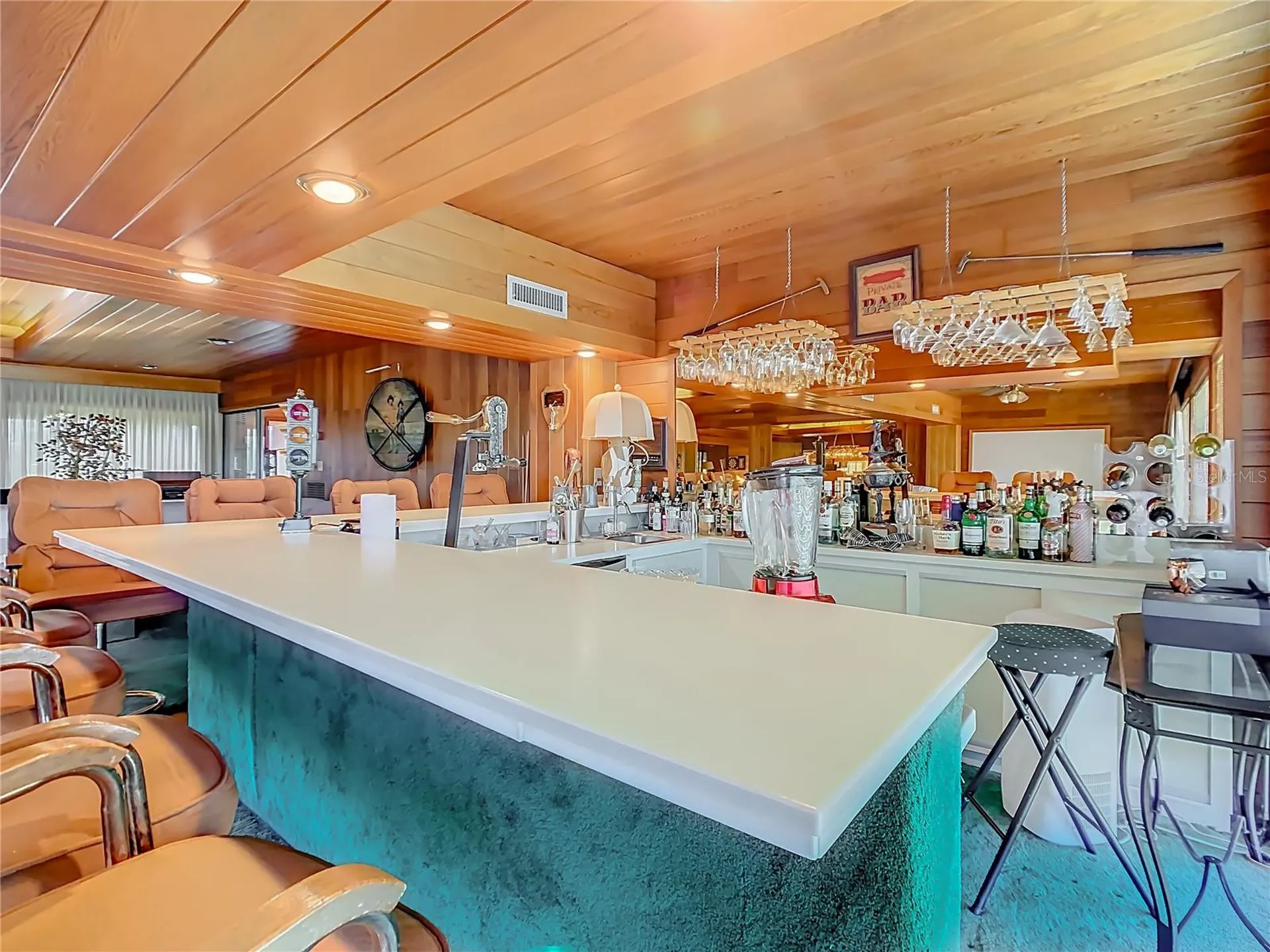 18 Coventry Drive Haines City FL 33844