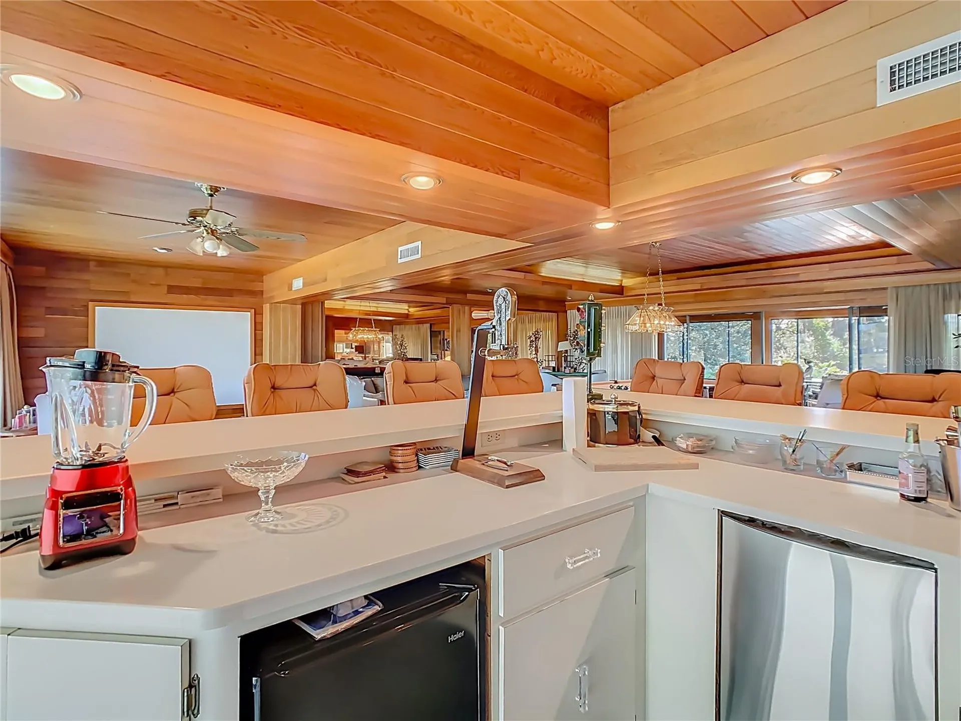18 Coventry Drive Haines City FL 33844
