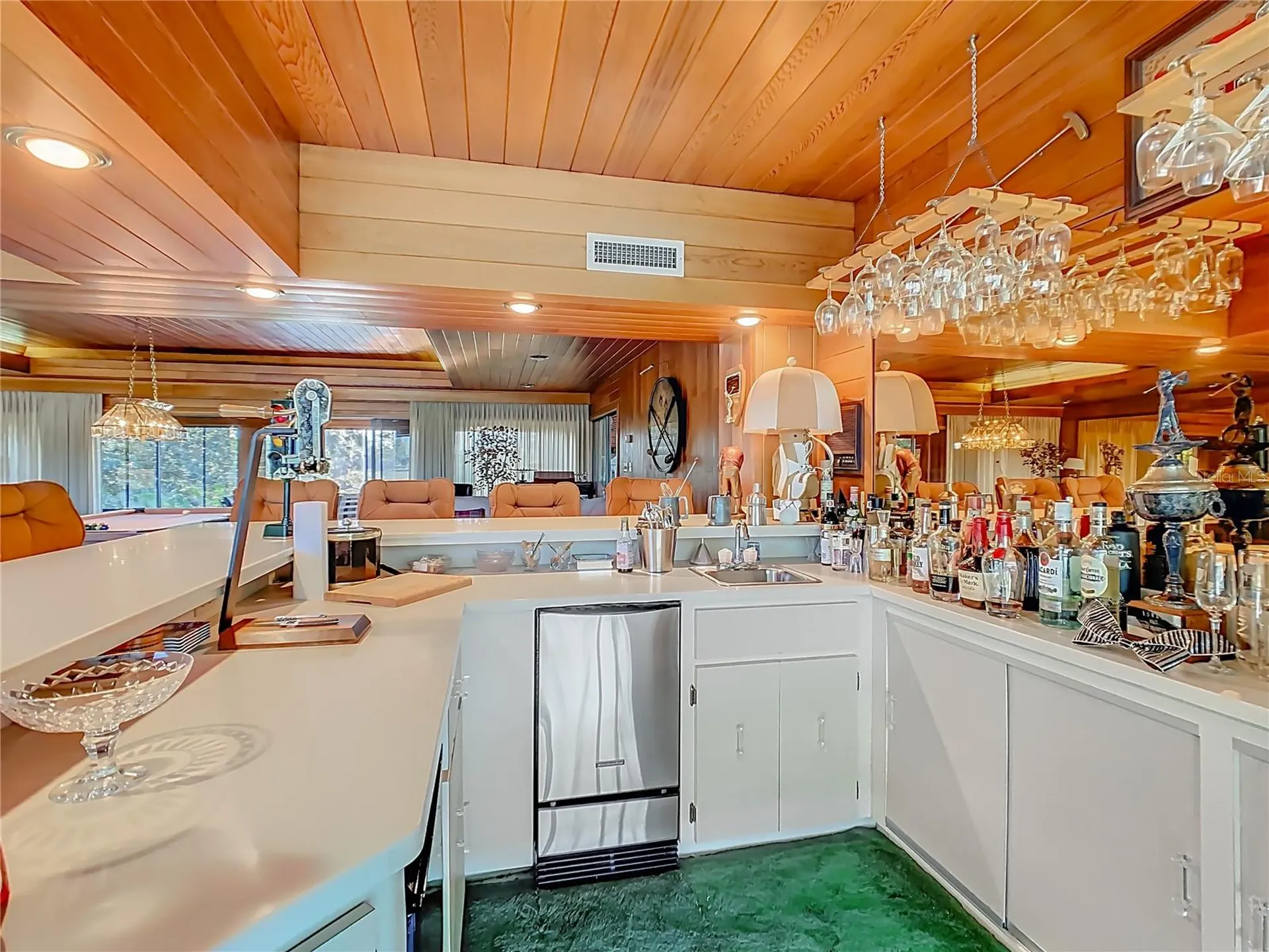 18 Coventry Drive Haines City FL 33844