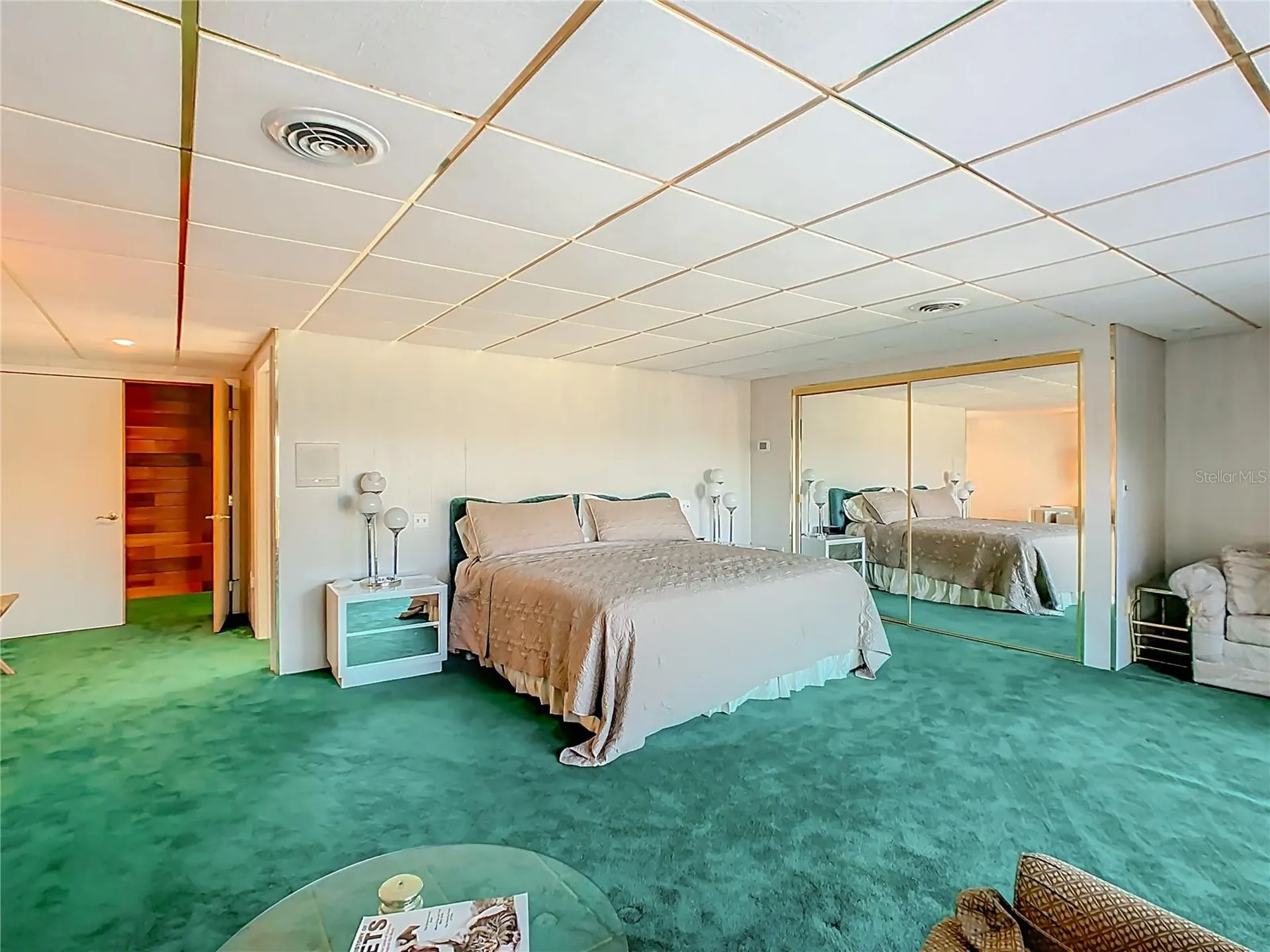 18 Coventry Drive Haines City FL 33844