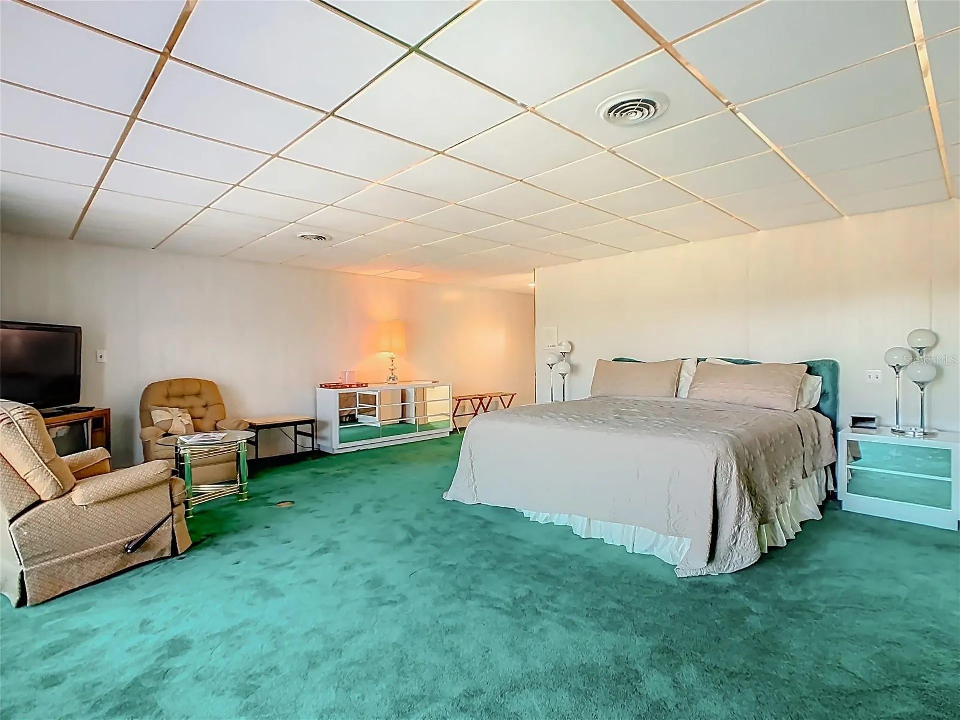 18 Coventry Drive Haines City FL 33844