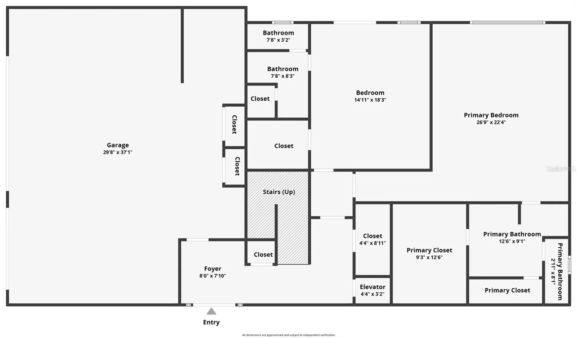 18 Coventry Drive Haines City FL 33844