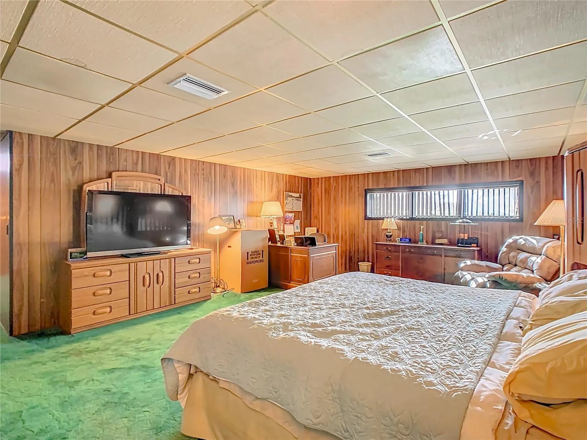 18 Coventry Drive Haines City FL 33844