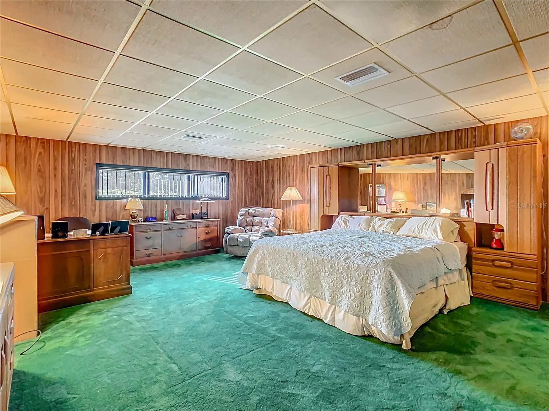 18 Coventry Drive Haines City FL 33844