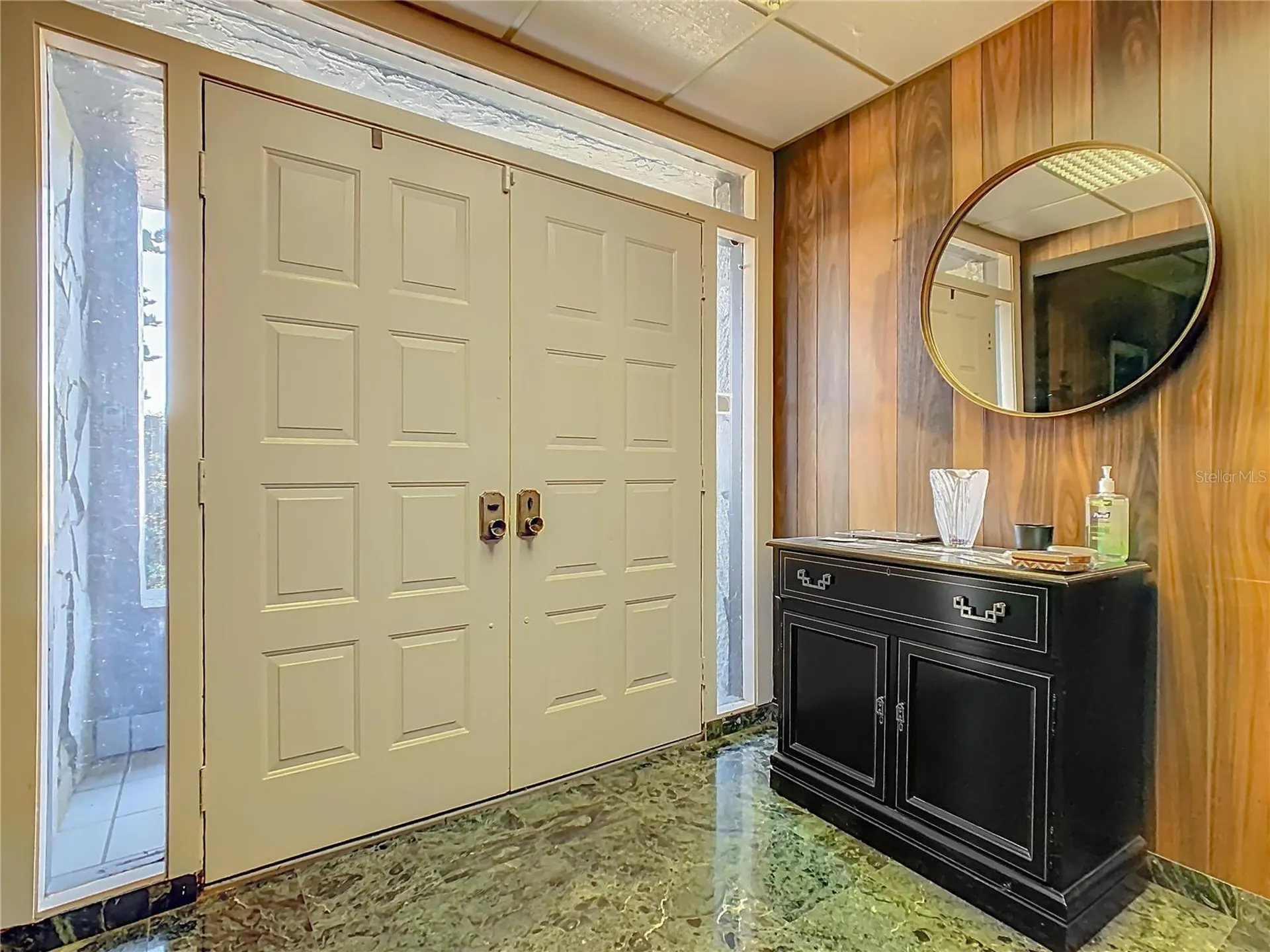 18 Coventry Drive Haines City FL 33844