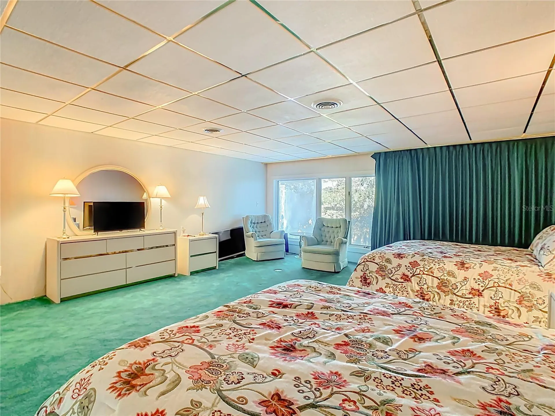 18 Coventry Drive Haines City FL 33844