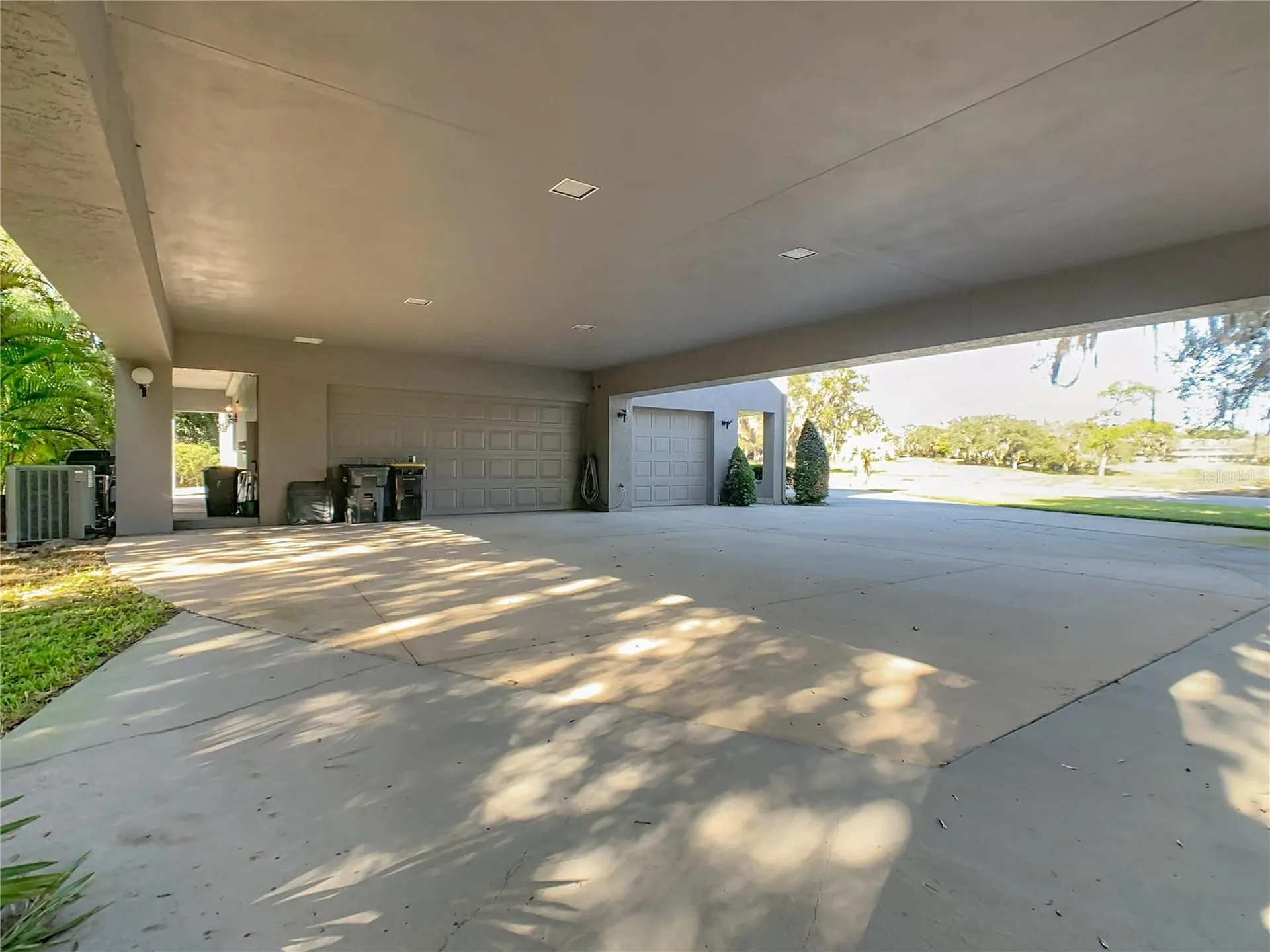 18 Coventry Drive Haines City FL 33844