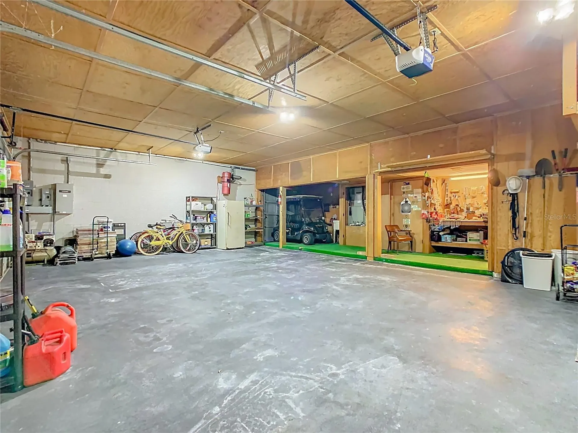 18 Coventry Drive Haines City FL 33844