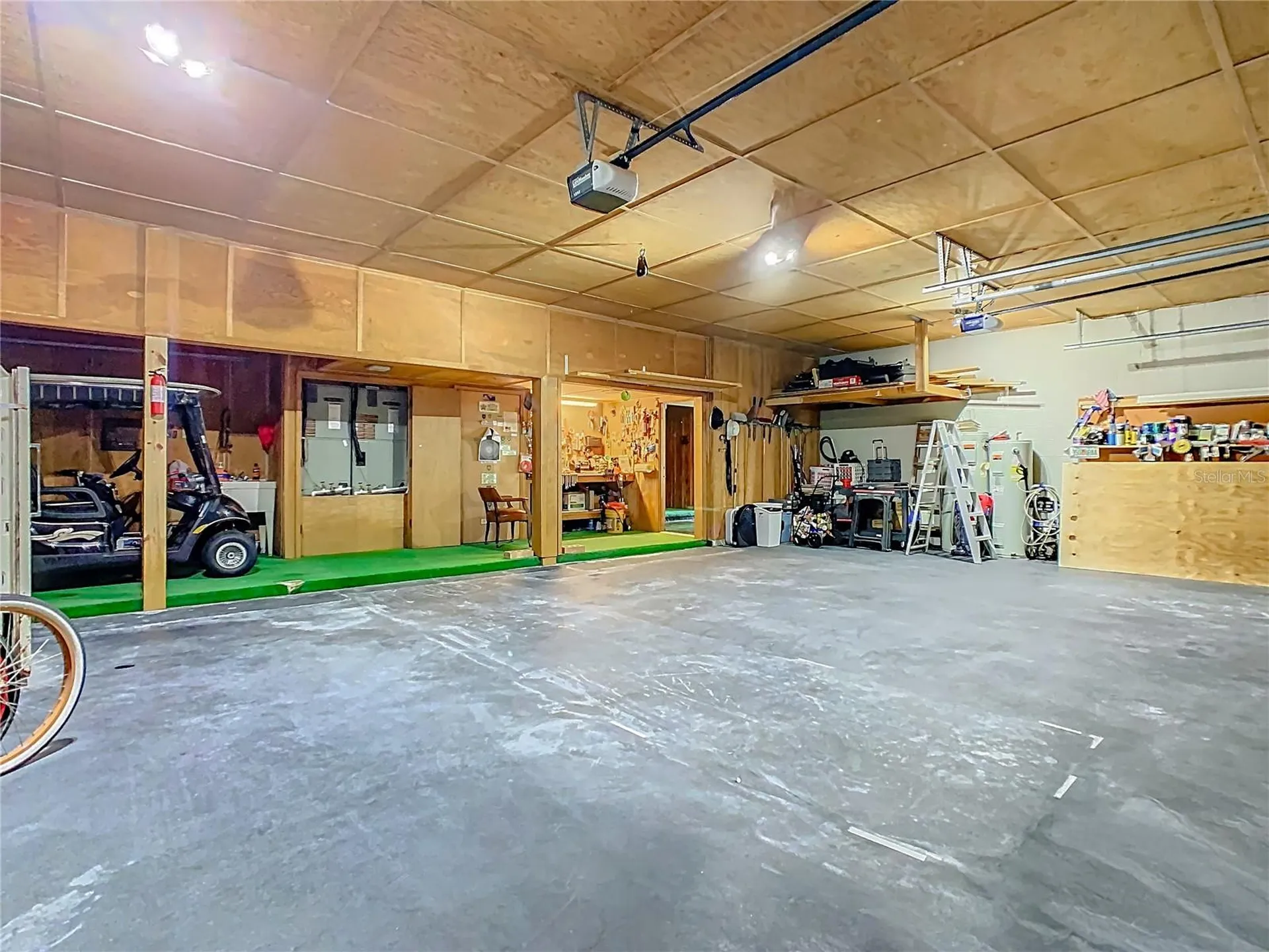 18 Coventry Drive Haines City FL 33844
