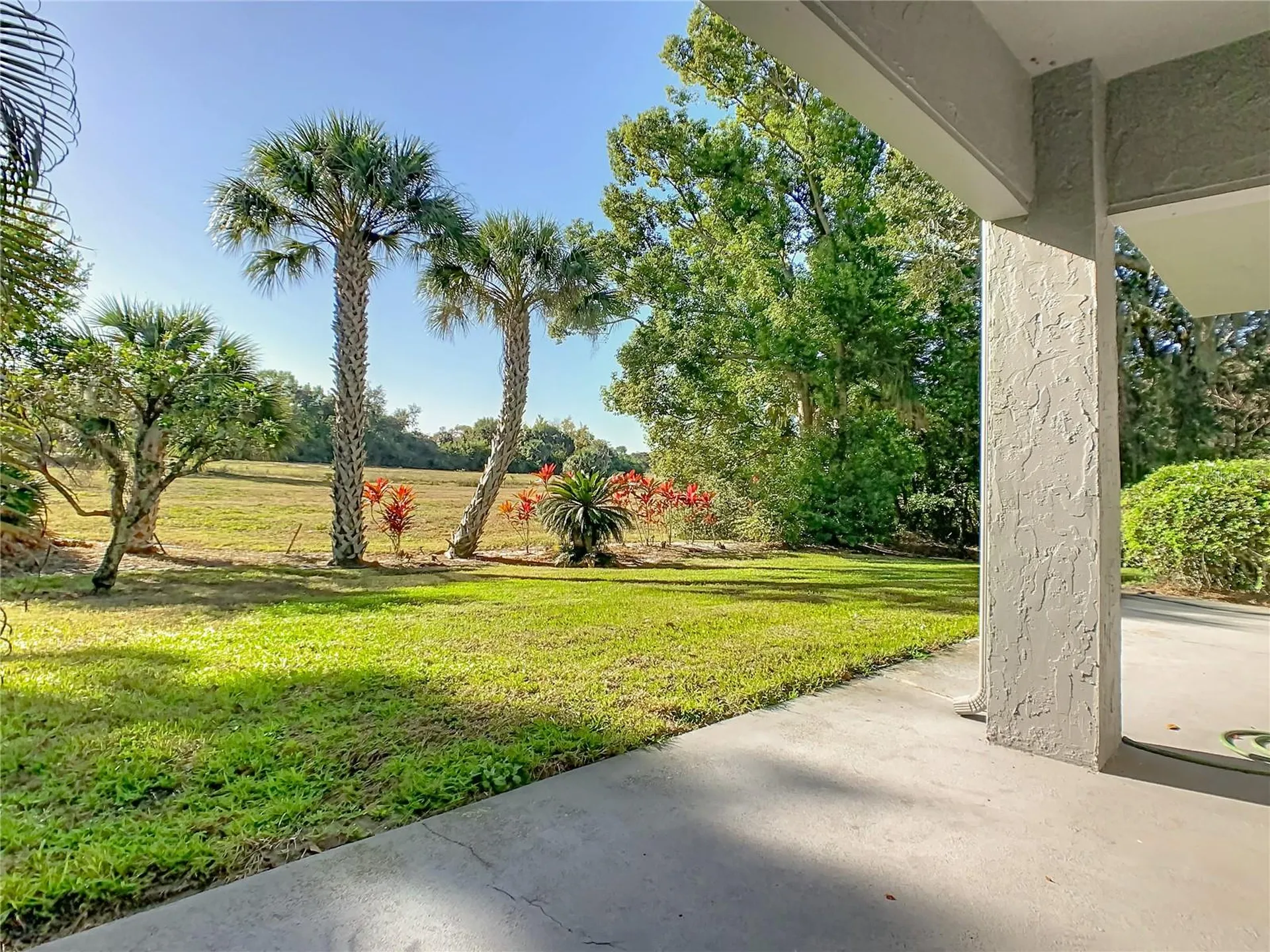 18 Coventry Drive Haines City FL 33844