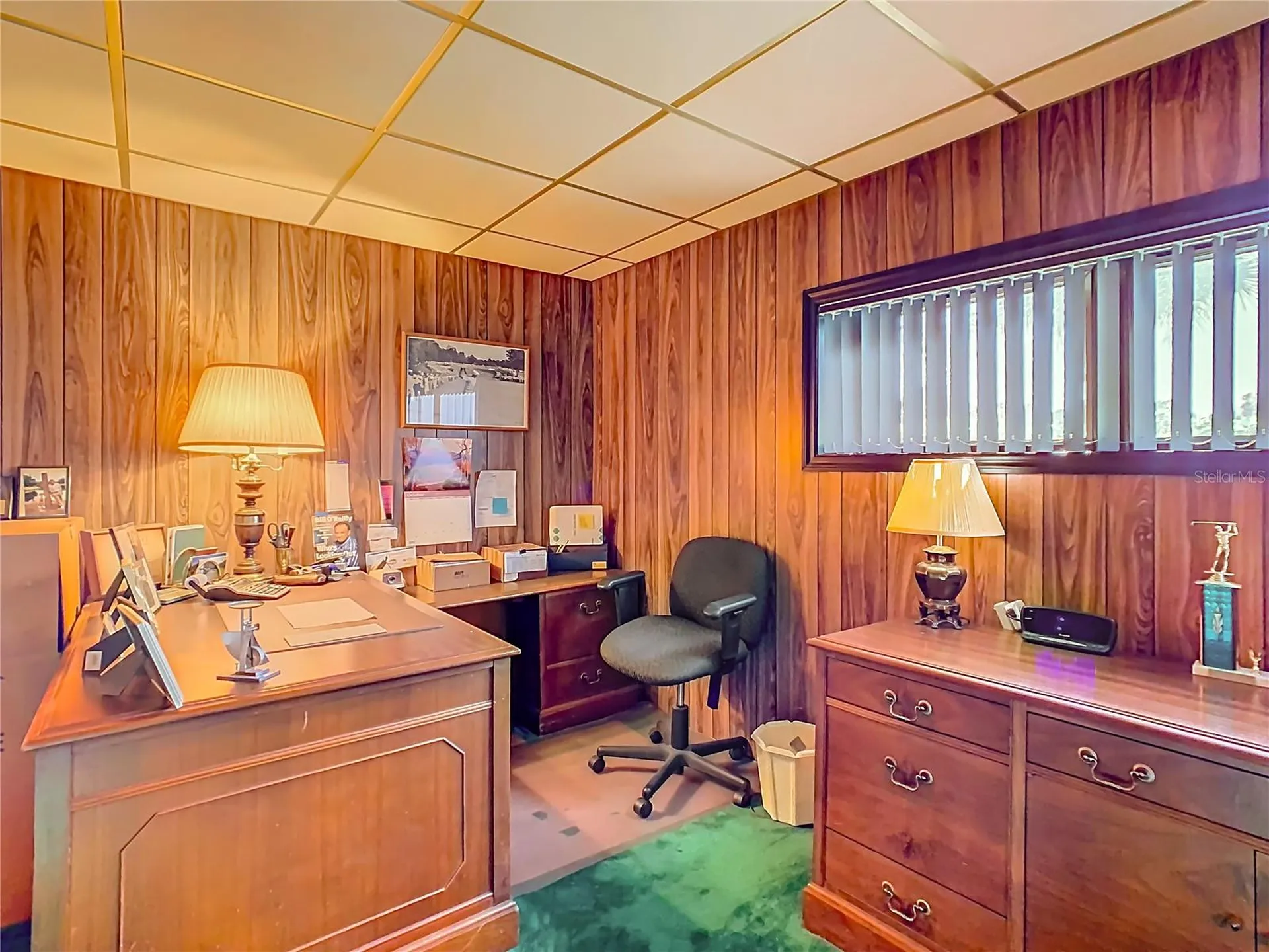 18 Coventry Drive Haines City FL 33844