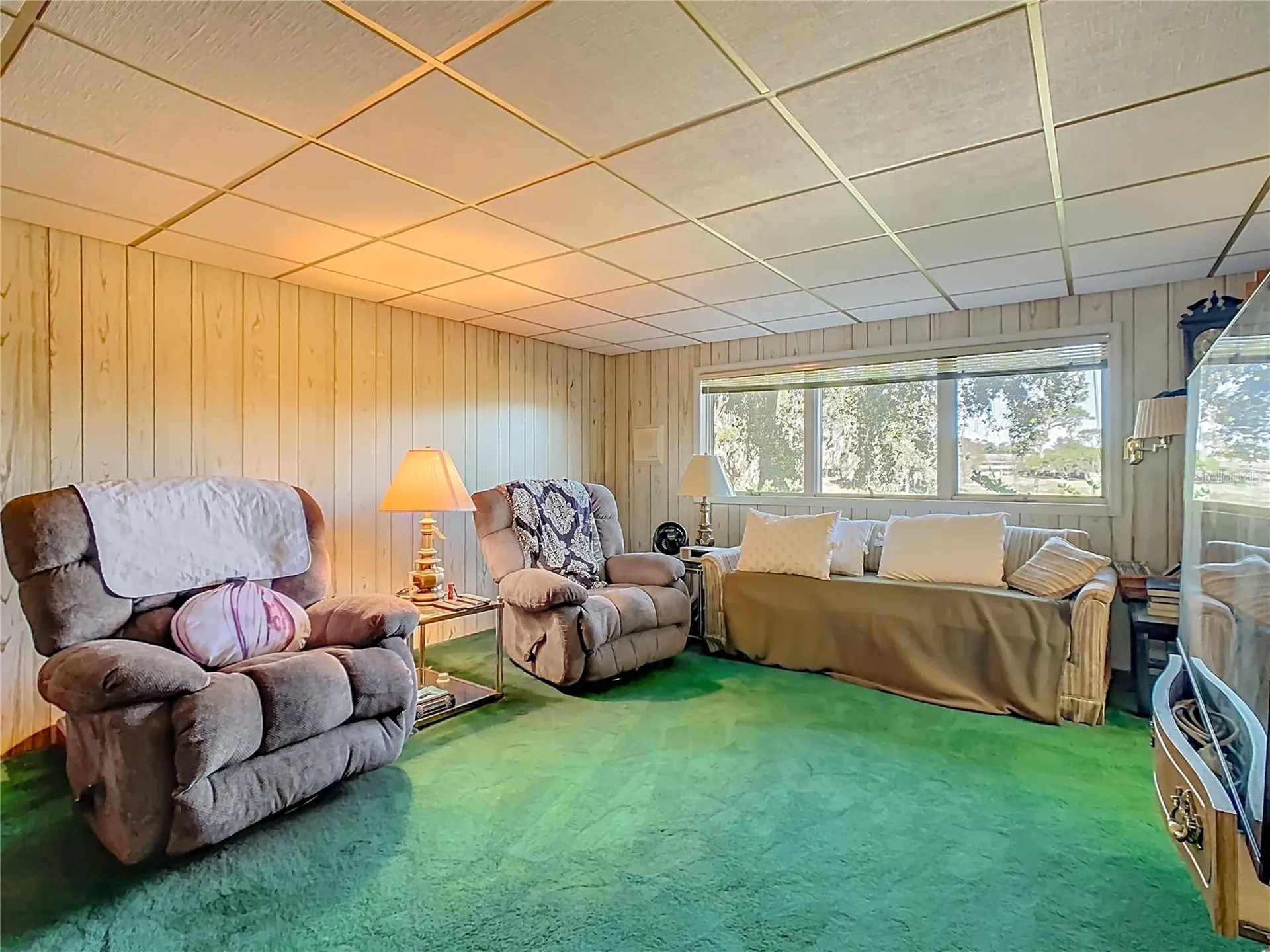 18 Coventry Drive Haines City FL 33844