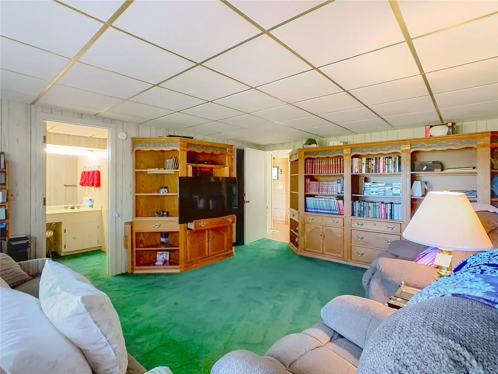 18 Coventry Drive Haines City FL 33844