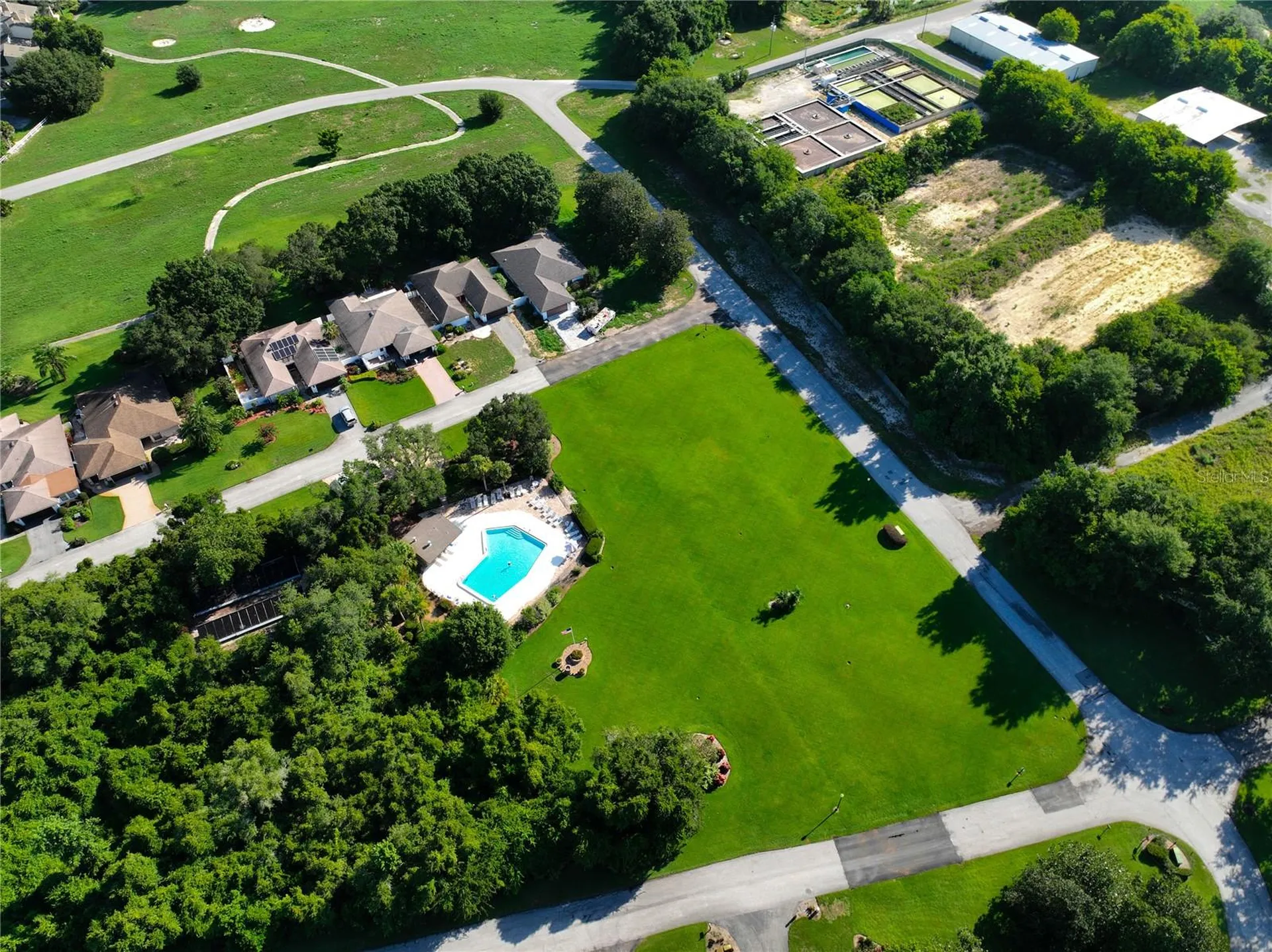 18 Coventry Drive Haines City FL 33844