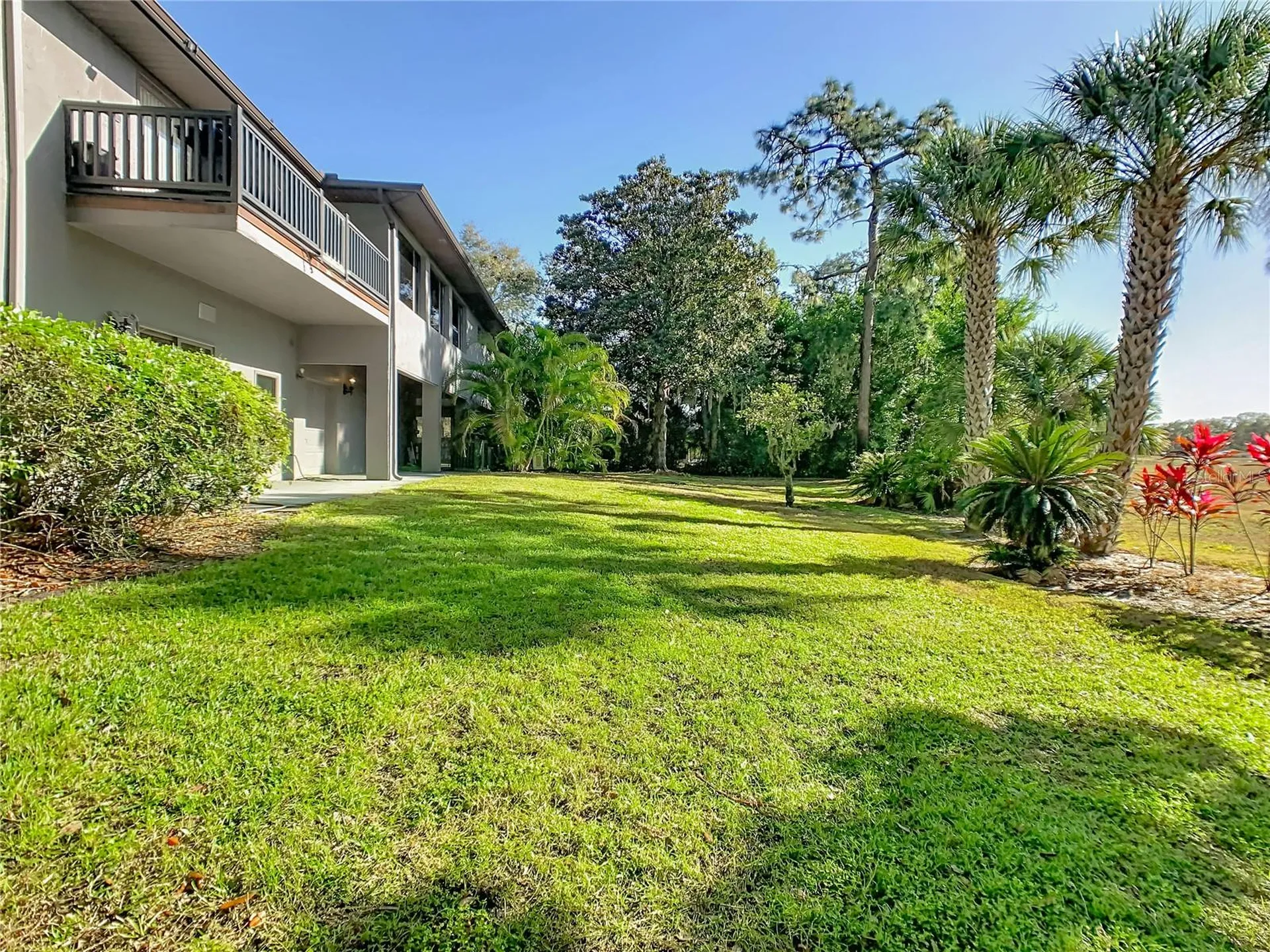 18 Coventry Drive Haines City FL 33844
