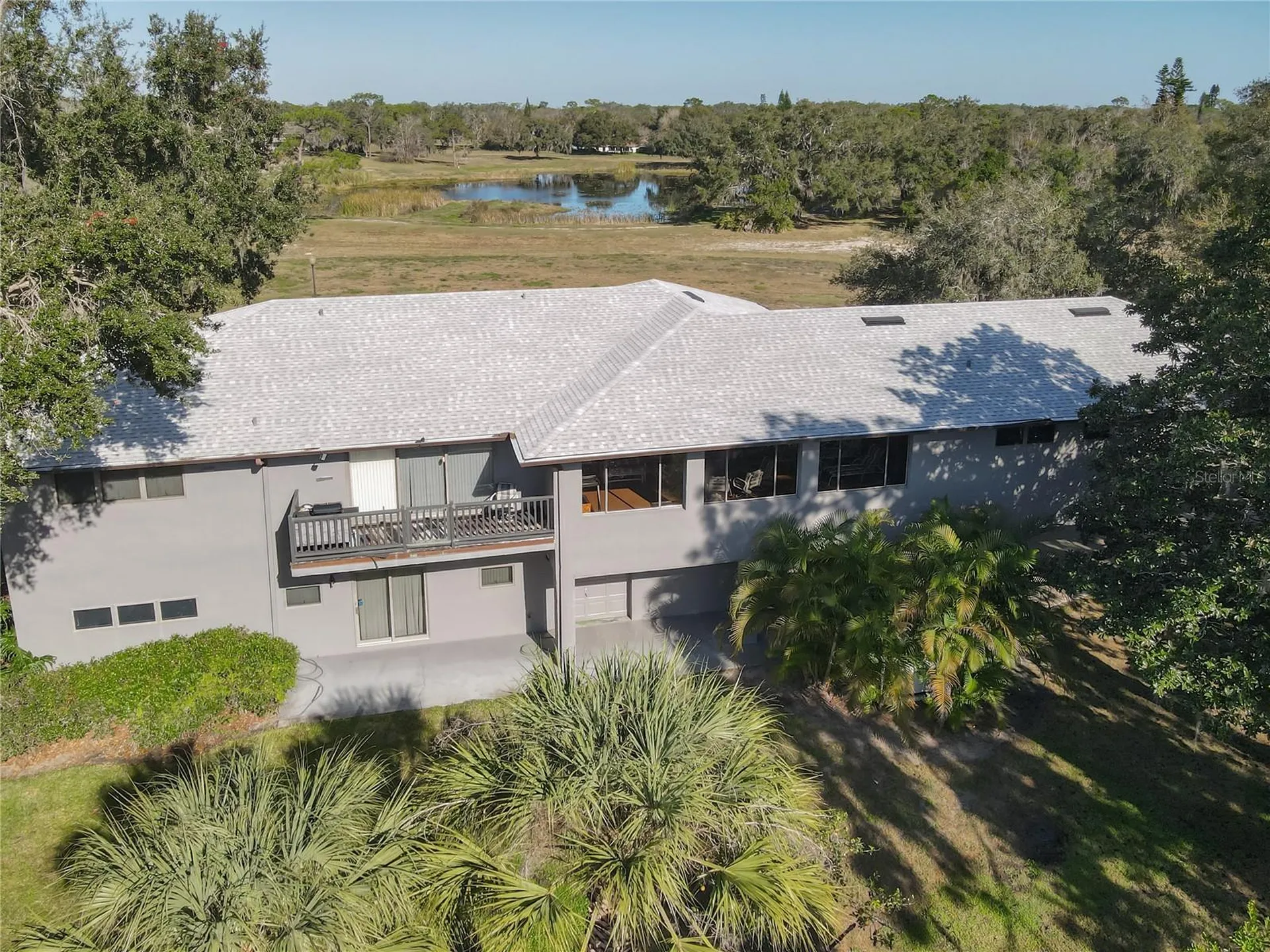 18 Coventry Drive Haines City FL 33844