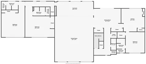 18 Coventry Drive Haines City FL 33844