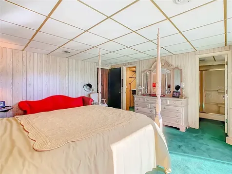 18 Coventry Drive Haines City FL 33844
