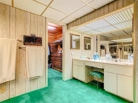 18 Coventry Drive Haines City FL 33844