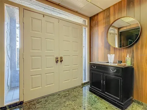 18 Coventry Drive Haines City FL 33844